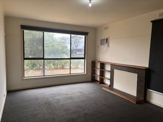 Central Location - Photo 1