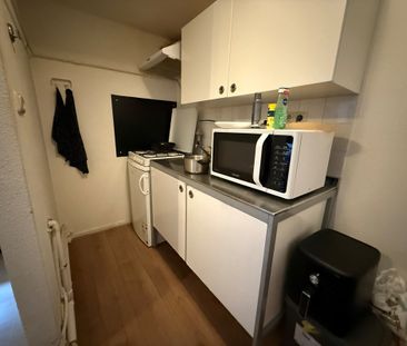 Nieuwe Ebbingestraat 31A - Foto 1