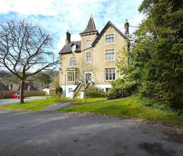 Undercroft, Raglan Road, Reigate, Surrey, RH2 - Photo 2