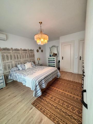 Carrer de Victorio Luzuriaga, 1, Ponent, 07015 Palma, Illes Balears, Spain, Palma de Mallorca, Balearic Islands 07015 - Photo 5