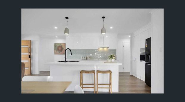 34 Royal Sands Boulevard, 4750, Bucasia - Photo 1
