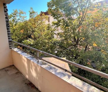 Appartement à louer 3 pièces 51.74m² - Photo 3