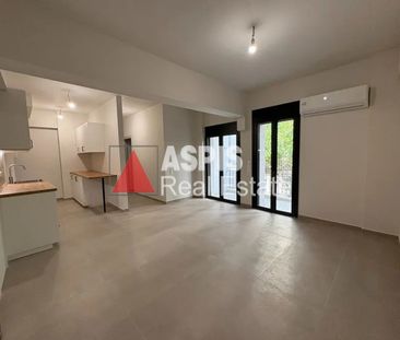 Ενοικίαση κατοικίας, 60 τ.μ., Αθήνα, 680 € - Photo 3