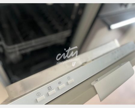 Szczecin - Zdjęcie 5