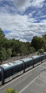 Appartement Studio à louer 1 pièce - 20,21 m2 TALENCE - 33 - Photo 4