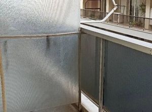 Διαμέρισμα για ενοικίαση - Πάτρα, - Φωτογραφία 4