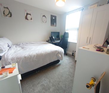 Hawkins Street, Liverpool. - Photo 6