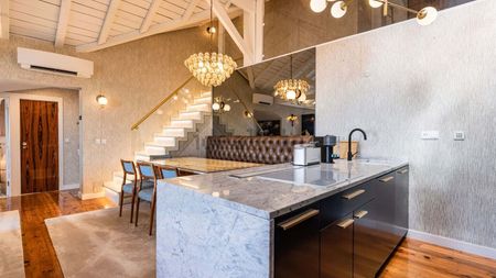 Apartamento em Chiado - Pç. de Camões, Misericórdia - Photo 5