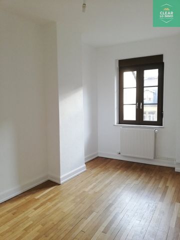 Appartement 4 pièces à Thionville - Photo 5