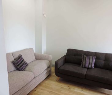 6 Bed all ensuite apartment - Photo 5