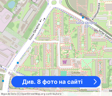 Pokoje Premium - blisko UMK i Plaza. Średnio- i długoterminowo - Фото 1