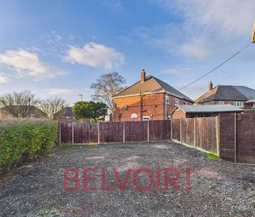 Oldway Place, Longton, Stoke-on-trent, ST3 - Photo 5