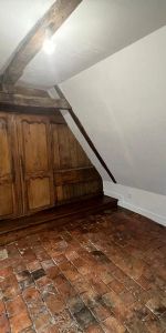 Appartement à louer 4 pièces 89.96m² - Photo 4