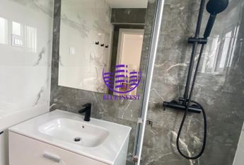 Apartamento T2 em Faro