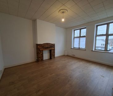 5 Bed Maisonette, Aylmer Parade, N2 - Photo 4