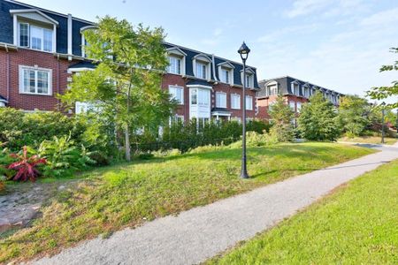 Appartement à louer - Photo 4