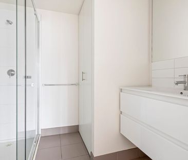 Modern 1 bedroom apartment with a balcony! - Photo 4