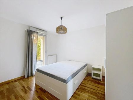 6 rue Colbert - CLERMONT-FERRAND - Photo 3