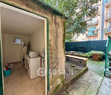 Bilocale in Affitto in Viale Berengario a Milano - Foto 3