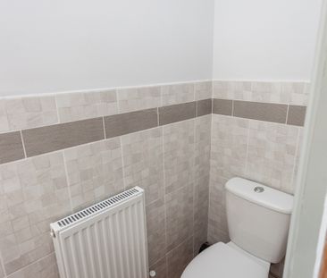 20 York Road - Photo 6