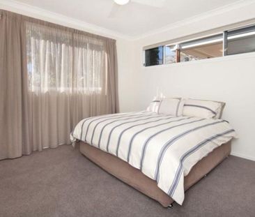 107 Pring Street, Hendra QLD 4011 - Photo 4