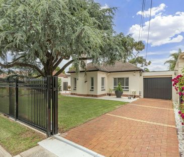 9 Manningham Street, Manningham SA, Belconnen - Photo 4