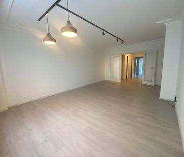 RESIDENTIE LA LORRAINE - Photo 5