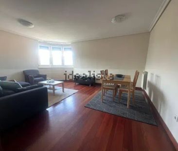 Alquiler de piso en Askatasuna Etorbidea - Foto 4