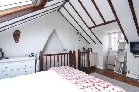 Corn Street, Witney, OX28 - Photo 5