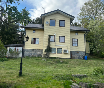 Solbacksvägen, Tumba - Photo 6