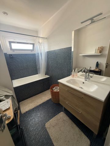 Location Maison 4 pièces 78m² LAVAL 53000 - Photo 5