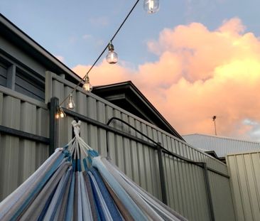 Seacombe Gardens - Photo 2