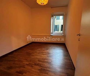 Appartamento buono stato, Centro Storico, Modena - Photo 1