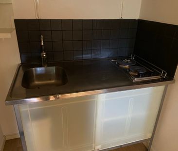 Fältvägen, Uppsala - Photo 6