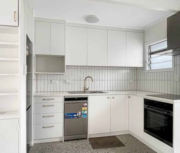 NEWLY RENOVATED HOME! Everything is at your fi... - Photo 3