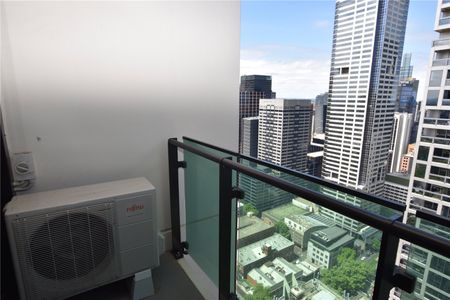 2003/618 Lonsdale Street - Photo 3