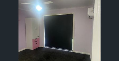 FOR RENT: 151 Hayman Road, Lewiston - Photo 3