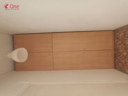 Studio/Γκαρσονιέρα για ενοικίαση Ταύρος - Photo 2