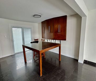 1016 Maitland A - Photo 1