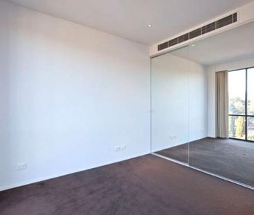 8/7 Sydney Avenue, Barton ACT 2600 - Apartment For Rent | Domain - Photo 5
