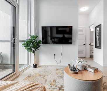 For Lease - 415 Sea Ray Avenue Unit# 106, Innisfil, Ontario - Photo 4