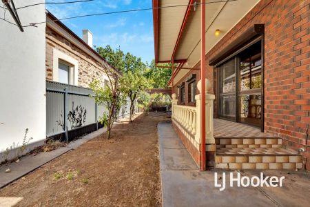 9 Third Avenue, St Peters SA 5069 - Photo 4