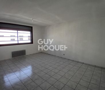 Location Appartement 2 pièces 41m² PERPIGNAN 66000 - Photo 4