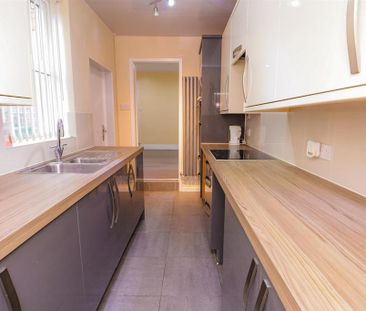 2 bedroom house to rent - Photo 5