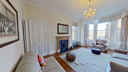 2 bedroom property to rent - Photo 5