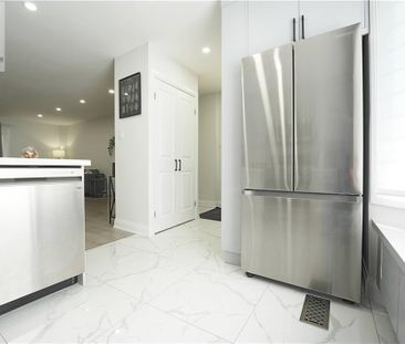 136 JANSEN Avenue, Kitchener, Ontario, N2A2L7 - Photo 3