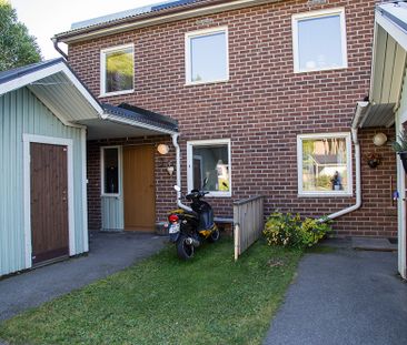 Annelundsgatan 24 B, 94136, Piteå - Foto 4
