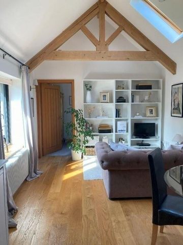 High Street, Wingham, Canterbury - Photo 5