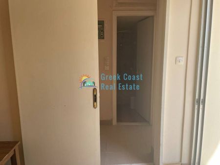 Διαμέρισμα για ενοικίαση Ανθούπολη (Πάτρα) - Photo 5