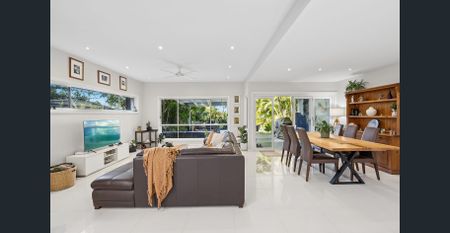 Available furnished or unfurnished and with flexible lease terms - Rent includes all utilities - Photo 4